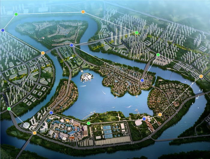 1-水環境綜合治理(1).jpg